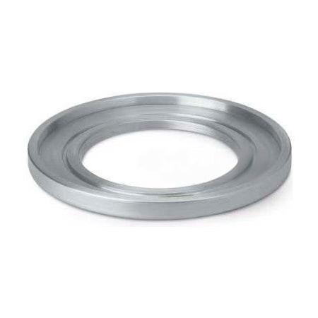 Vollrath Co Vollrath Redco Lettuce King Drum Ring, 2900 2900